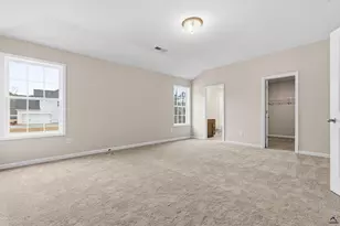 1649 Stokes Store Rd, Forsyth, GA 31029 - Photo 55