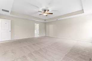 1649 Stokes Store Rd, Forsyth, GA 31029 - Photo 43