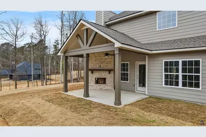 1649 Stokes Store Road, Forsyth, GA 31029 - Photo 63