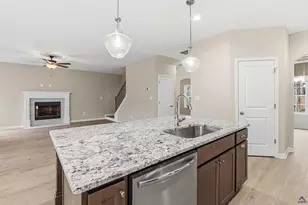 1649 Stokes Store Rd, Forsyth, GA 31029 - Photo 29