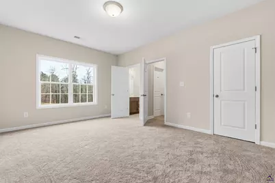 1649 Stokes Store Road, Forsyth, GA 31029 - Photo 35