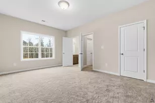 1649 Stokes Store Rd, Forsyth, GA 31029 - Photo 35