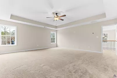 1649 Stokes Store Road, Forsyth, GA 31029 - Photo 41