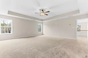 1649 Stokes Store Rd, Forsyth, GA 31029 - Photo 41