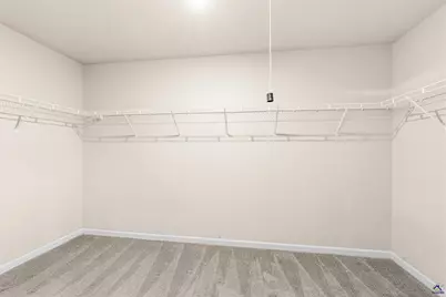 1649 Stokes Store Road, Forsyth, GA 31029 - Photo 49