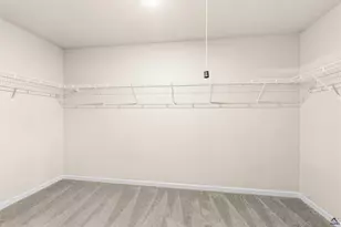 1649 Stokes Store Rd, Forsyth, GA 31029 - Photo 49