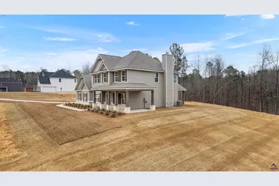 1649 Stokes Store Road, Forsyth, GA 31029 - Photo 7
