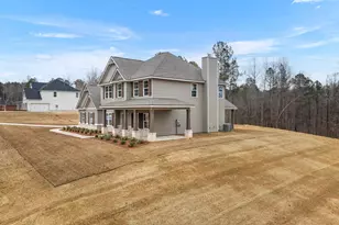 1649 Stokes Store Rd, Forsyth, GA 31029 - Photo 7