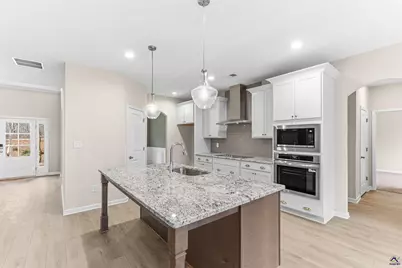 1649 Stokes Store Road, Forsyth, GA 31029 - Photo 27