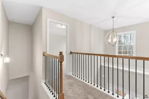 1649 Stokes Store Rd, Forsyth, GA 31029 - Photo 39