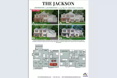 1649 Stokes Store Road, Forsyth, GA 31029 - Photo 71