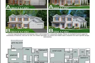 1649 Stokes Store Rd, Forsyth, GA 31029 - Photo 71