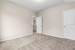 1649 Stokes Store Rd, Forsyth, GA 31029 - Photo 51