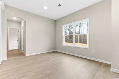 1649 Stokes Store Road, Forsyth, GA 31029 - Photo 21