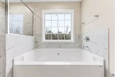 1649 Stokes Store Road, Forsyth, GA 31029 - Photo 47