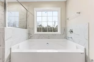 1649 Stokes Store Rd, Forsyth, GA 31029 - Photo 47