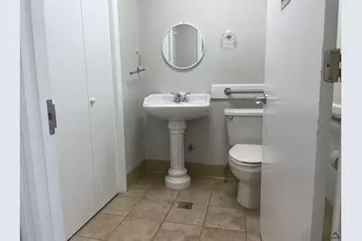 107 Independence Drive, Warner Robins, GA 31088 - Photo 5