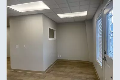 107 Independence Drive, Warner Robins, GA 31088 - Photo 7