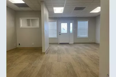 107 Independence Drive, Warner Robins, GA 31088 - Photo 9