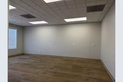 107 Independence Drive, Warner Robins, GA 31088 - Photo 3