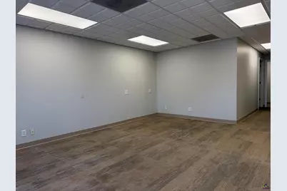 107 Independence Drive, Warner Robins, GA 31088 - Photo 5