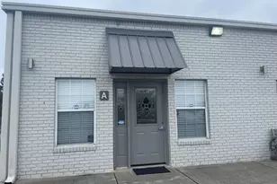 107 Independence Dr, Warner Robins, GA 31088 - Photo 1