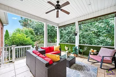 855 Tufthunter, Macon, GA 31210 - Photo 25