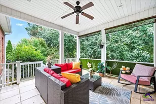 855 Tufthunter, Macon, GA 31210 - Photo 25