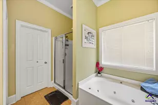 855 Tufthunter, Macon, GA 31210 - Photo 21