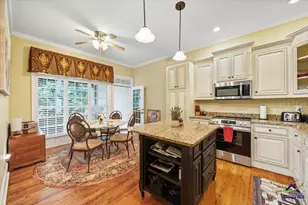 855 Tufthunter, Macon, GA 31210 - Photo 17