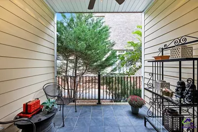 855 Tufthunter, Macon, GA 31210 - Photo 11