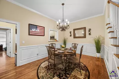 855 Tufthunter, Macon, GA 31210 - Photo 13