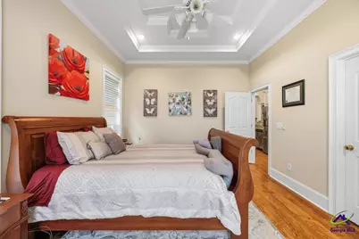 855 Tufthunter, Macon, GA 31210 - Photo 19