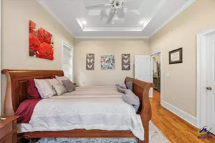 855 Tufthunter, Macon, GA 31210 - Photo 19