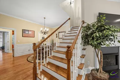 855 Tufthunter, Macon, GA 31210 - Photo 9