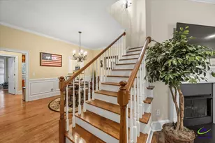 855 Tufthunter, Macon, GA 31210 - Photo 9