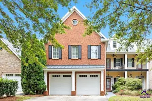 855 Tufthunter, Macon, GA 31210 - Photo 5