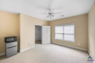 855 Tufthunter, Macon, GA 31210 - Photo 35