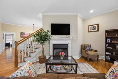 855 Tufthunter, Macon, GA 31210 - Photo 7