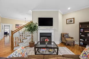 855 Tufthunter, Macon, GA 31210 - Photo 7