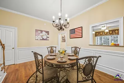 855 Tufthunter, Macon, GA 31210 - Photo 15