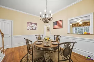 855 Tufthunter, Macon, GA 31210 - Photo 15