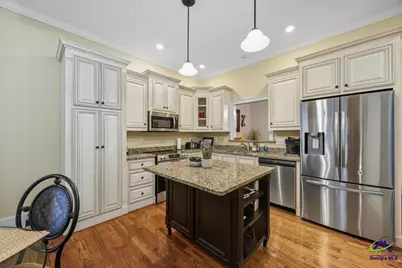 855 Tufthunter, Macon, GA 31210 - Photo 23