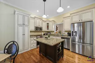 855 Tufthunter, Macon, GA 31210 - Photo 23