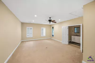 855 Tufthunter, Macon, GA 31210 - Photo 29