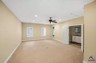 855 Tufthunter, Macon, GA 31210 - Photo 29