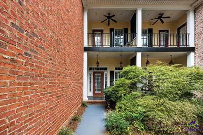 855 Tufthunter, Macon, GA 31210 - Photo 3