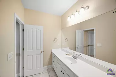 855 Tufthunter, Macon, GA 31210 - Photo 37