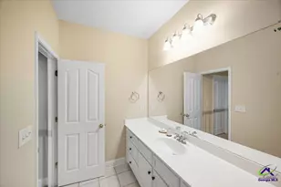 855 Tufthunter, Macon, GA 31210 - Photo 37