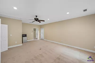 855 Tufthunter, Macon, GA 31210 - Photo 33